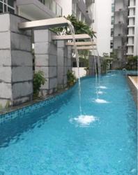 Eight Riversuites (D12), Condominium #109567742